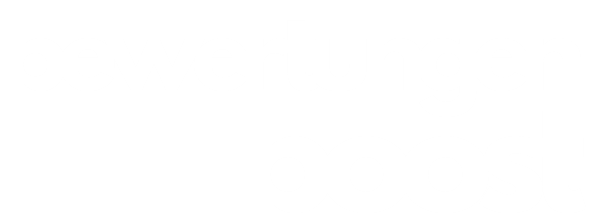 BewertungenBoost